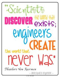 STEM Engineering Design Process 2 Versions - Upper Grades 3-6