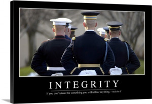 integrity-inspirational-quote-and-motivational-poster,2010561.jpg?max ...