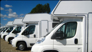motorhome insurance are you looking for cheaper motorhome insurance ...