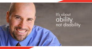 10 reasons to hire an applicant with a developmental disability hiring ...