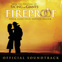 get in itunes fireproof movie get in itunes other movies by samuel ...