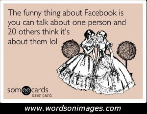 Quotes about a girl 1