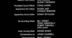 ... full cast quotes locations back to the future 1985 character quote