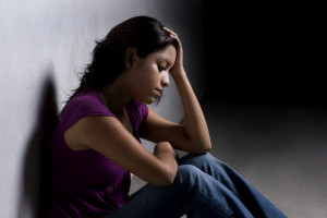 Depression Treatment in San Diego