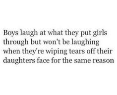 is exactly what I told my sister in law when my brother called me fat ...