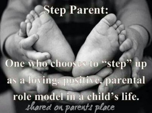 Via Bryanna Richards