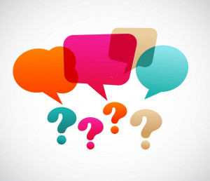 So to start this section, I’ve got a question for you.