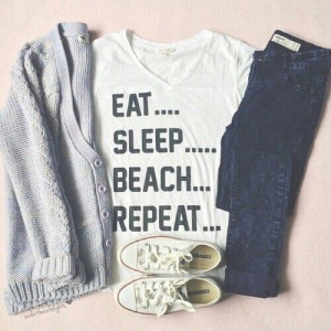 ... , converse, cozy, fashion, girly, outfits, pretty, quotes, style