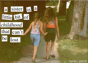 quotes about sisters funny happy birthday quotes for sister 1225x875