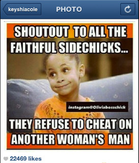 Daniel ‘Booby’ Gibson Confirms Marriage Trouble With Keyshia Cole ...