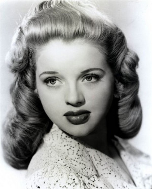 Diana Dors: Lady Godiva Rides Again