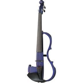Yamaha Silent Electric Violin Image