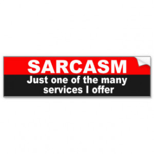 Sarcastic Quotes About Idiots