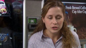 Funny faces from TV Shows (20 pics)