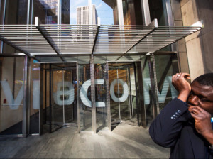 Viacom announces layoffs and a massive $785 million charge as part of ...
