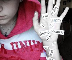 nirvana quotes by ~heymallory on deviantART