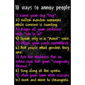 funny quotes | Tumblr