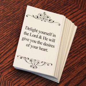 Bible Verses on LOVE and RELATIONSHIPS, 48 Christian Scriptures ...