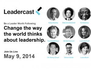 Simon Sinek Quotes About Business Leadership