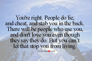 Funny Quotes Contact Us DMCA Notice