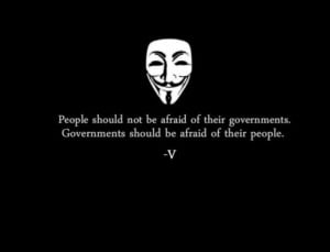guy fawkes quotes