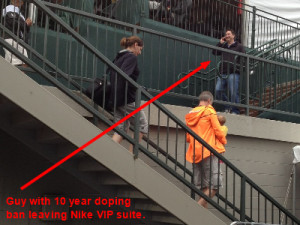 LetsRun.com: The Home of Running and Track and Field