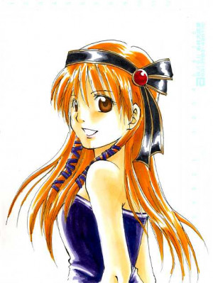 Music Vibration Articmoonsky