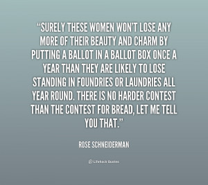 Copy the link below to share an image of this quote: