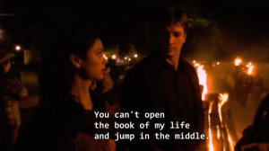 Firefly , Firefly quotes , Life quotes , TV show quotes ,