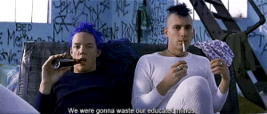 gvonteesethemoviebuff