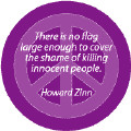 No Flag Large Enough to Cover Shame of Killing Innocent People--ANTI ...