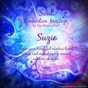 Soul-Connection-Message-Suzie.