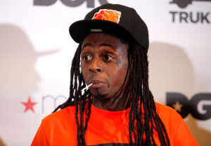 Image search: lil wayne quotes and sayings about haters 12