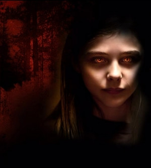 Horror Movies Female Killers: Abby
