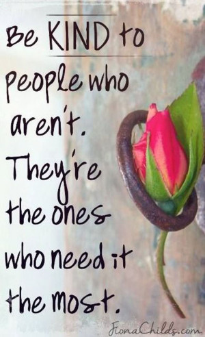 be-kind-to-people-who-arent-life-quotes-sayings-pictures.jpg