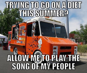 funny-picture-ice.cream-truck-summer-song