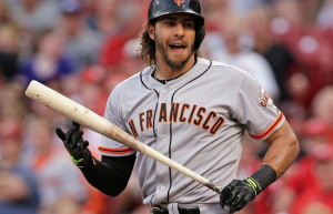 Tuesday’s lineup: Morse is out; Plus, more on that quirky May ...