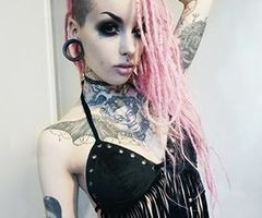 wanderlust was first to heart it 67 people have hearted this image