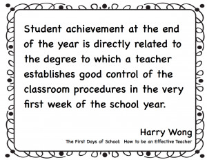 Click the following link to download this poster Student Achievement