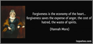 quote-forgiveness-is-the-economy-of-the-heart-forgiveness-saves-the ...