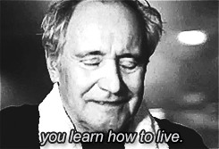 Tuesdays with Morrie Quotes
