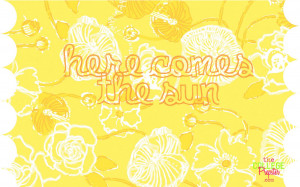 ... lilly pulitzer computer wallpaper quotes lilly pulitzer computer