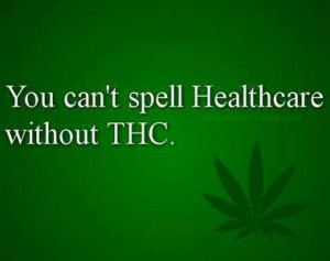 Most popular tags for this image