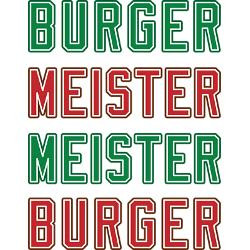 burger_meister_meister_burger_greeting_card.jpg?height=250&width=250 ...