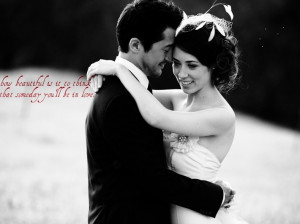 Uploaded to Pinterest