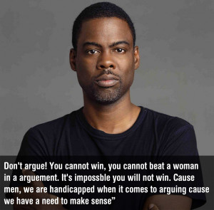 Funny Stand Up Comedian Quotes