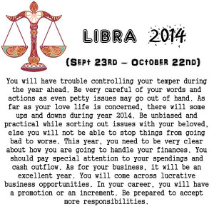 , Libra Esque, Zodiac Facts, Libra Esfj, Chinese Zodiac Signs, All ...