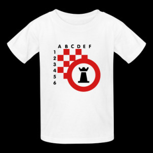 bestselling gifts chess chess king 2c t shirt