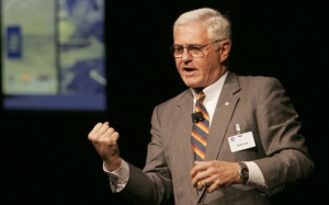 Maximum lack of regrets! (courtesy:nextautos.com)