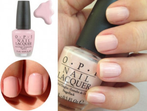 cobertura dele mais fraca e por isso passo tr s camadas e esse